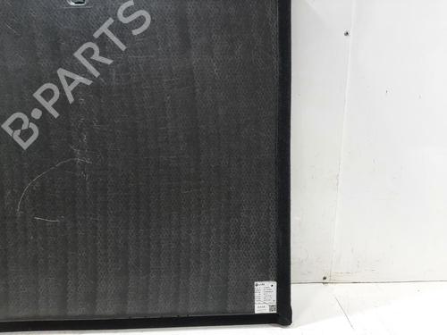 Bagagerumsgulv MG MG ZS SUV (AZS1) 1.5 VTi | BP32324472I33