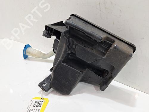 Windscreen washer tank VW POLO V (6R1, 6C1) 1.2 | BP26805407C113 