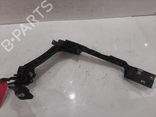 Support JAGUAR I-PACE (X590) EV400 AWD | BP29922453C155