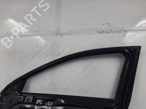 Right front door KIA CEED (CD) 1.0 T-GDI | BP32409920C3 