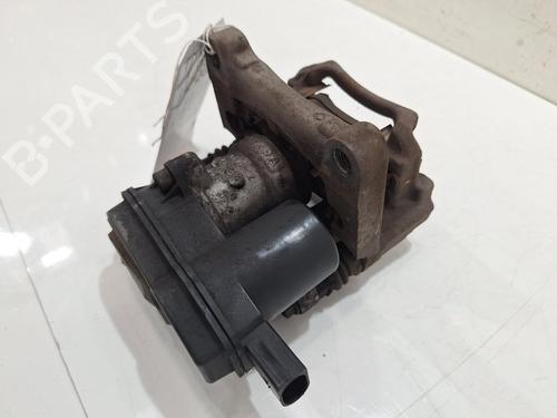 Other VAUXHALL CORSA Mk V (F) 1.2 | BP26872307O1 