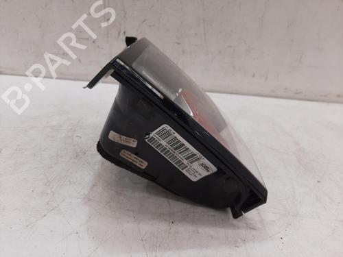 Right tailgate light LAND ROVER DISCOVERY SPORT (L550) 2.0 D 4x4 | BP37400338C80 - Image 6