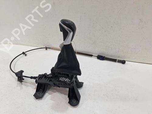 Gearstang BMW 2 Gran Tourer (F46) 218 i (136 hp) 31596661