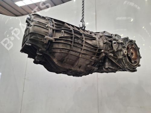 Gearbox AUDI A4 B8 (8K2) 2.0 TDI | BP38412464M3 - Image 6
