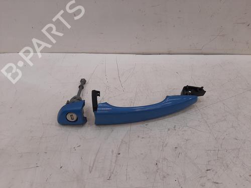 exterior-handle-citroen-c3-aircross-ii-2r_-2c_-2017-36879098 main image