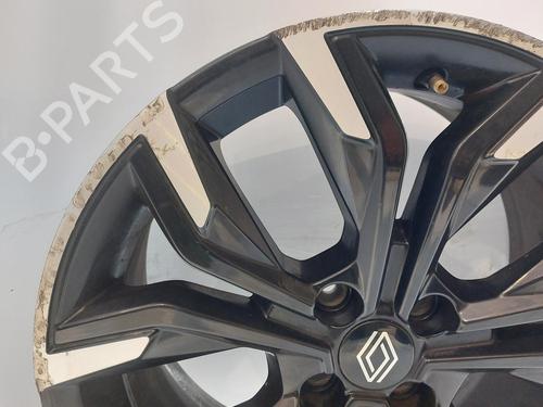 Rim RENAULT CLIO V (B7_) 1.6 E-TECH 145 (B7MU) | BP32478115C45
