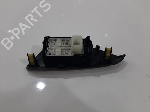 Switch TOYOTA AYGO (_B4_) 1.0 (KGB40) | BP36811825I30 - Image 2