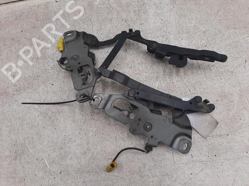 Other BMW 5 (F10) M5 | BP26797566O1