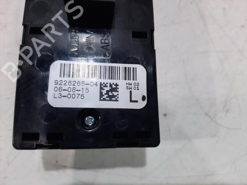 Switch BMW 1 (F21) 118 d | BP30180080I30 