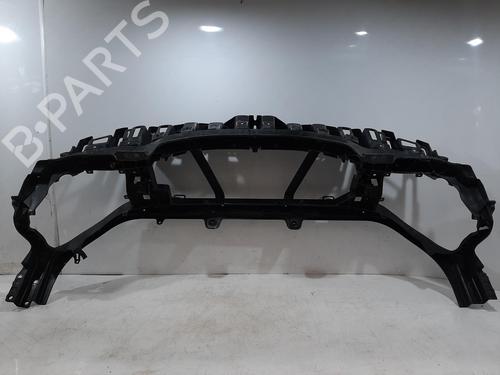 Front slam panel LAND ROVER RANGE ROVER SPORT II (L494) 3.0 SDV6 Hybrid 4x4 | BP30057408C72