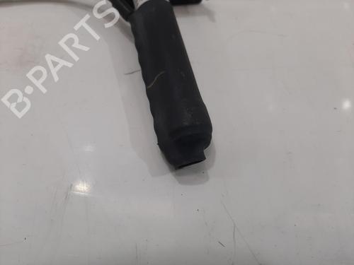 Electronic module JAGUAR I-PACE (X590) EV400 AWD | BP34178726M83  - Image 6