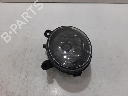 Used Other Other AUDI Q5 (8RB) 3.0 TDI quattro (240 hp) 33435299 33435299