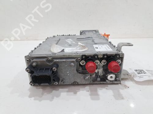 Inverter/Converter JAGUAR I-PACE (X590) EV400 AWD | BP29236440M119 