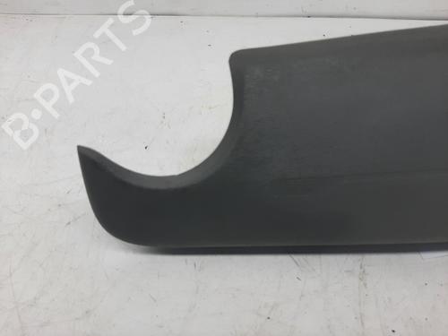 Other DACIA DUSTER (HS_) 1.5 dCi | BP26798224O1