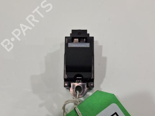 Used Switch JAGUAR I-PACE (X590) EV400 AWD (400 hp) 27365755