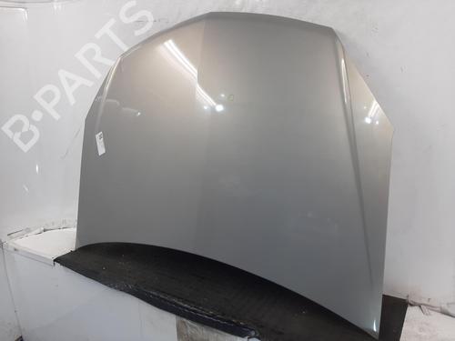 Hood VAUXHALL ASTRA Mk V (H) TwinTop (A04) 1.6 i 16V (L67) | BP29637383C1 