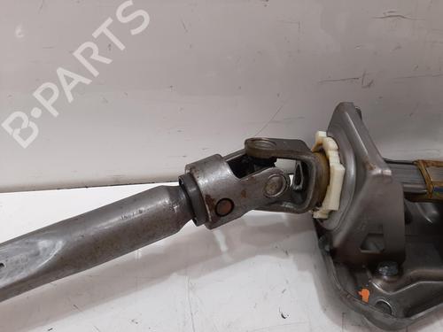 Steering column PEUGEOT BOXER Van 2.0 BlueHDi 130 | BP36662092M21 - Image 3