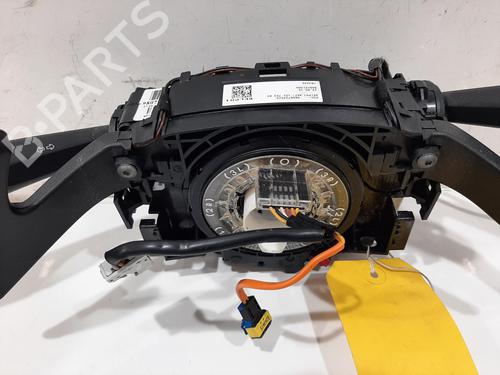 Switch CITROËN C4 Picasso II 1.6 BlueHDi 120 | BP30095093I30