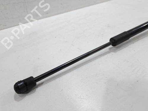 Shock absorber spring HYUNDAI i10 III (AC3, AI3) 1.0 MPi | BP29297337C152 