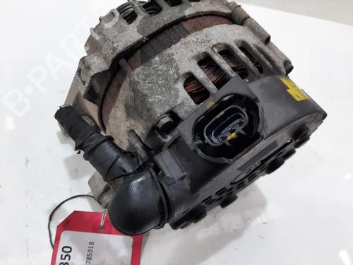 Alternator HYUNDAI i30 (GD) 1.6 CRDi | BP36697384M7  - Image 6