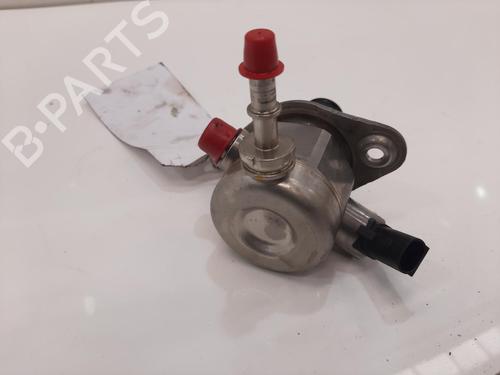 Injection pump KIA STONIC (YB) 1.0 T-GDi | BP38305136M78 - Image 6