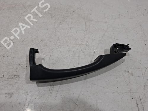 Used Exterior handle Exterior handle 38626207 38626207