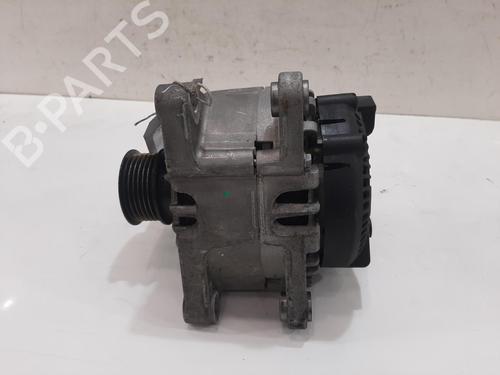 Alternator FORD KUGA II (DM2) 2.0 TDCi 4x4 | BP35962897M7 - Image 6
