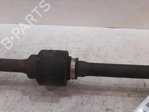 Other KIA PICANTO III (JA) 1.2 DPI | BP34732837O1 - Image 3