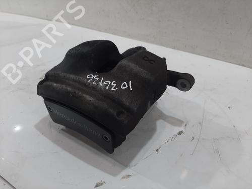 Other MERCEDES-BENZ A-CLASS Saloon (V177) A 200 (177.187) | BP31209239O1 - Image 4