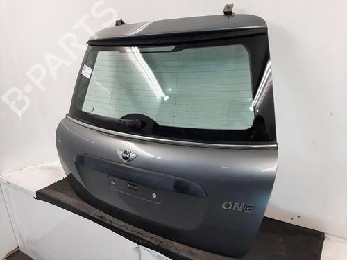 Tailgate MINI MINI (R56) One | BP26836486C6 
