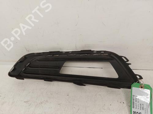 Grille FORD FOCUS III 1.0 EcoBoost | BP26804902C40 