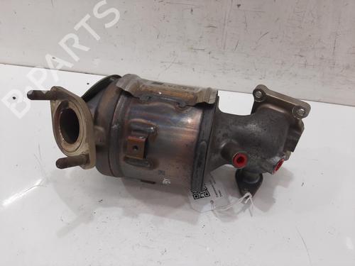 Catalyst KIA PICANTO III (JA) 1.0 T-GDi | BP38076346M10 - Image 4