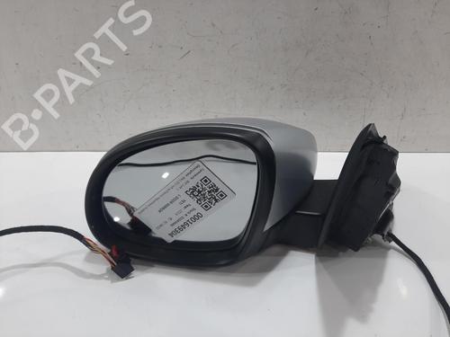 left-mirror-skoda-yeti-5l-2009-2010-2011-2012-2013-2014-2015-2016-2017-32529232 main image