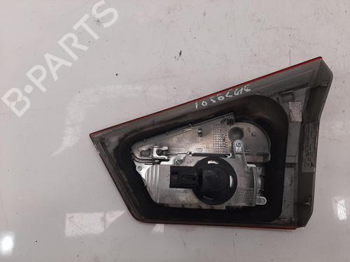Left tailgate light FORD B-MAX (JK) 1.4 | BP38537069C79  - Image 6