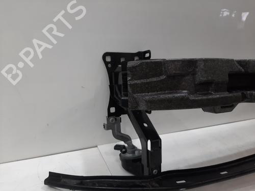 Andre VW GOLF VIII (CD1, DA1) 1.5 eHybrid | BP36534852O1 - Image 3