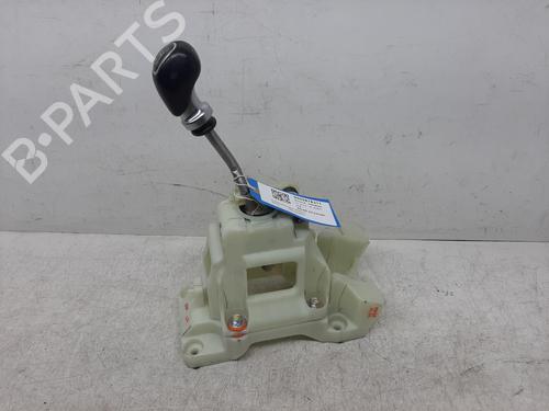 Used Gear lever HYUNDAI i10 II (BA, IA) 1.0 (67 hp) 26855681