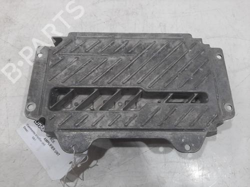 Elektronisk modul JAGUAR I-PACE (X590) EV400 AWD | BP29882979M83 