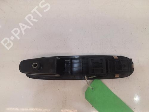 Right front window switch FIAT PUNTO EVO (199_) 1.4 (199AXB1A) | BP26856803I26 - Image 4