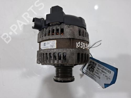 Generator FORD B-MAX (JK) 1.0 EcoBoost | BP38284639M7 - Image 2