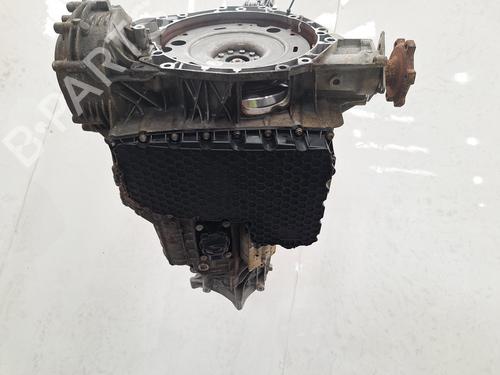 Gearbox AUDI A5 (F53, F5P) 2.0 TFSI quattro | BP29397245M3 