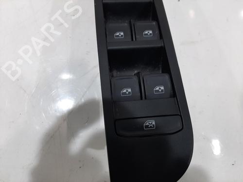 Switch SKODA KAMIQ (NW4) 1.0 TSI | BP32144783I30 