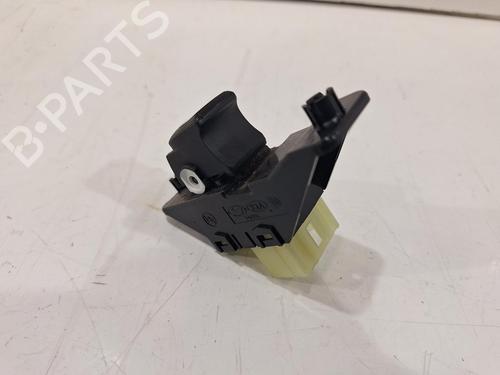 Switch KIA RIO IV (YB, SC, FB) 1.25 | BP31964674I30 