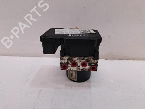 ABS pump FORD FIESTA VI (CB1, CCN) 1.25 | BP34377128M43  - Image 5