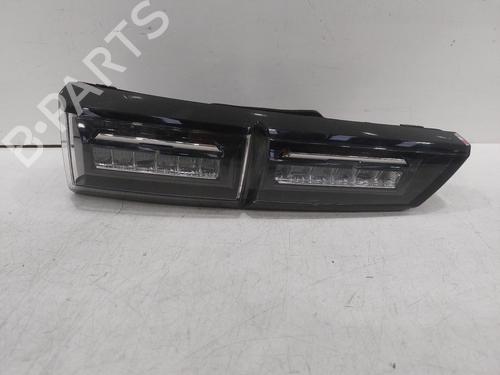 Used Other Other 26854148 26854148