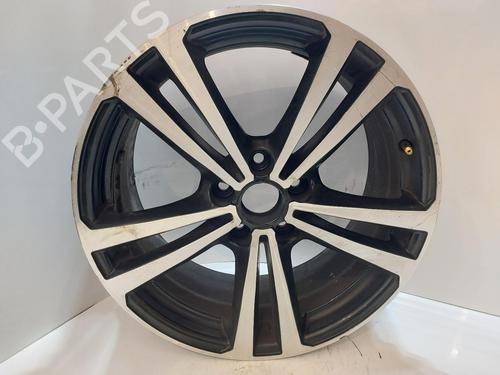 Used Rim AUDI A3 Sportback (8VA, 8VF) 2.0 TDI (150 hp) 32357028