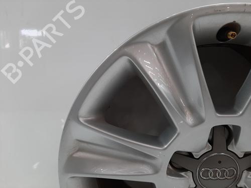 Rim AUDI A1 (8X1, 8XK) 1.2 TFSI | BP28038475C45 