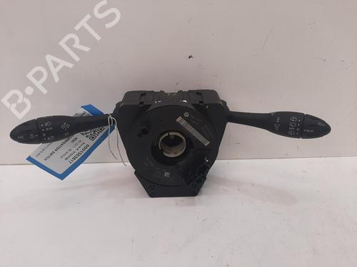 Used Switch MINI MINI (R56) Cooper S (184 hp) 28575339