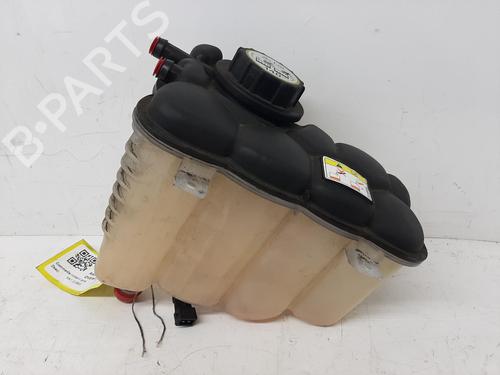 Vaso de expansão Vaso de expansão 26746498 26746498