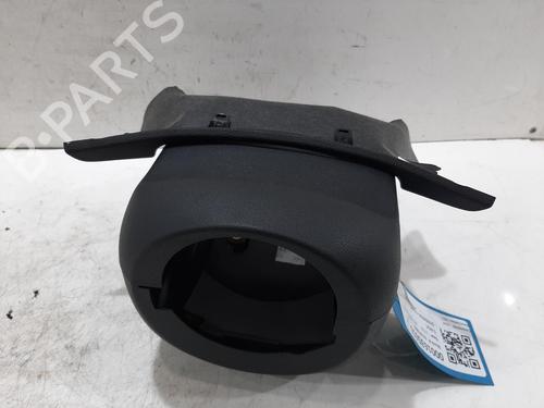 Otra VW T-ROC (A11, D11) 1.5 TSI (150 hp) 32215124