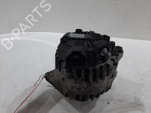 Alternator KIA CARENS IV 1.6 GDi | BP26861077M7 